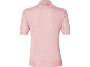 Бутики Мультибренд 324008