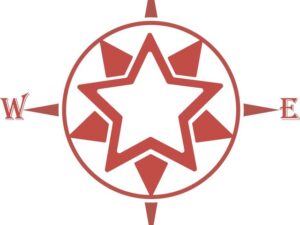 ОБЪЯВЛЕНИЯ ASTRA TOUR 32724