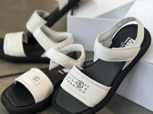 Montelpare 3509