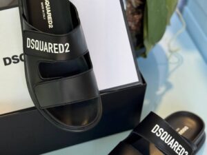 Montelpare 3584