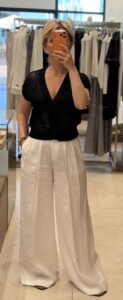 PESERICO OUTLET 4180