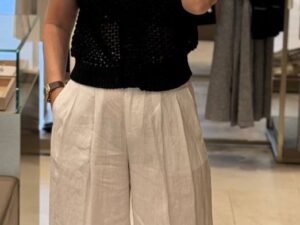 PESERICO OUTLET 4180