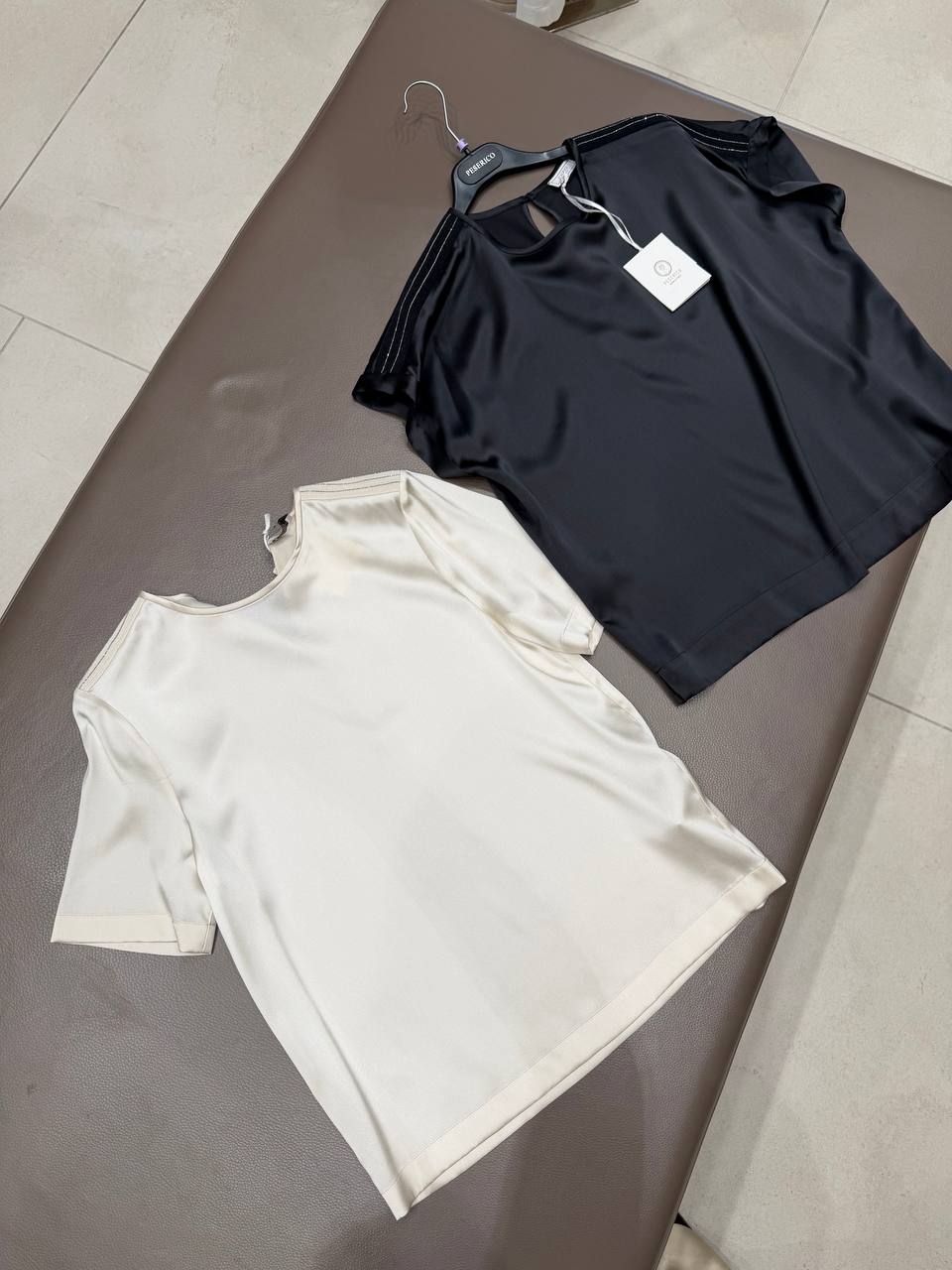 PESERICO OUTLET 4183