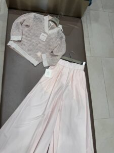 PESERICO OUTLET 4190