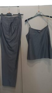 PESERICO OUTLET 4195