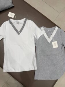 PESERICO OUTLET 4207