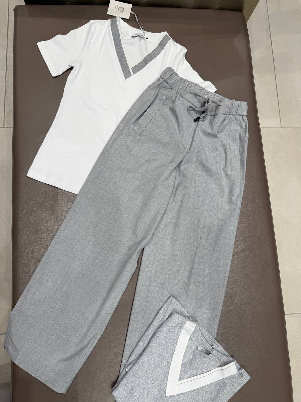 PESERICO OUTLET 4212
