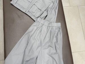 PESERICO OUTLET 4217