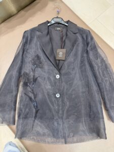 PESERICO OUTLET 4244