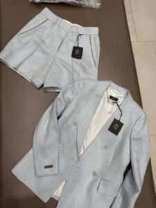PESERICO OUTLET 4248