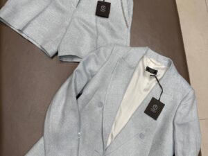 PESERICO OUTLET 4248
