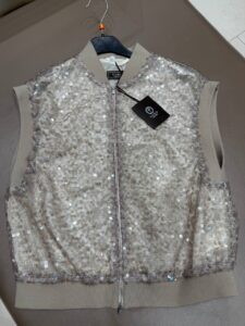 PESERICO OUTLET 4253