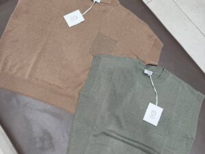 PESERICO OUTLET 4267