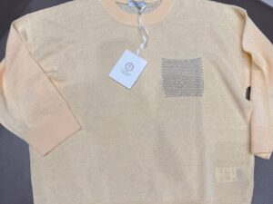 PESERICO OUTLET 4272