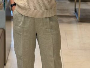 PESERICO OUTLET 4275