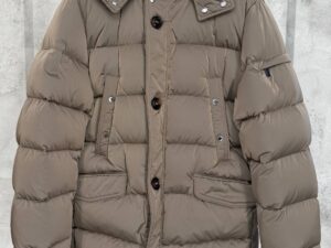 MooRER 47981