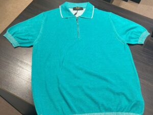 MooRER 48021