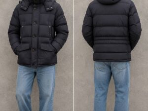 MooRER 48032