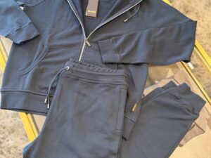 MooRER 48162
