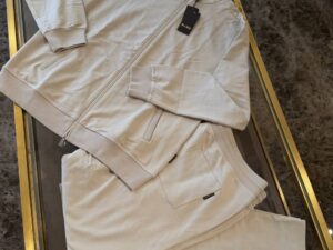 MooRER 48166