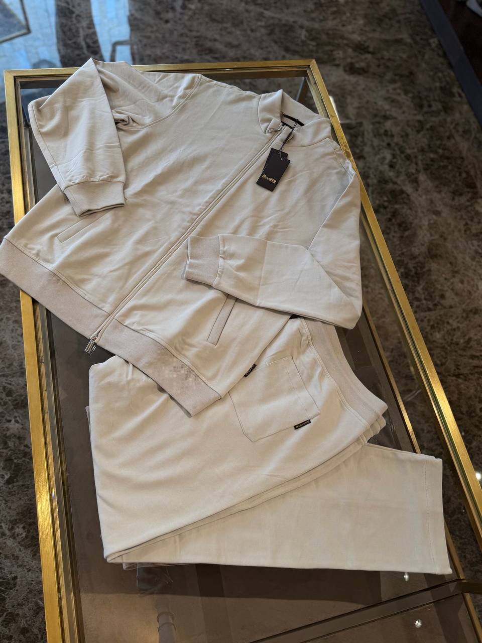 MooRER 48166