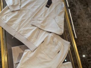 MooRER 48166