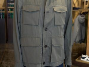 MooRER 48190
