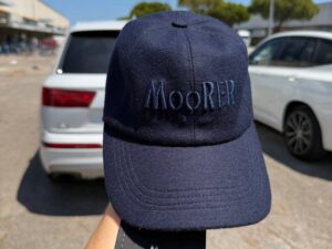MooRER 48203