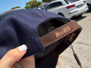 MooRER 48203