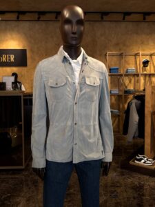 MooRER 48510
