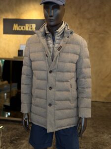 MooRER 48514