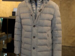 MooRER 48514