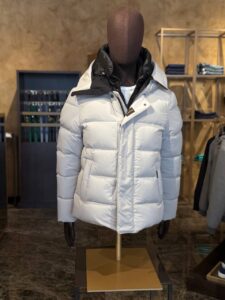 MooRER 48520