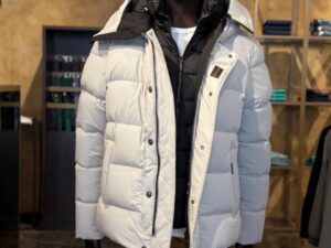 MooRER 48520