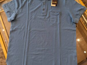 MooRER 48539