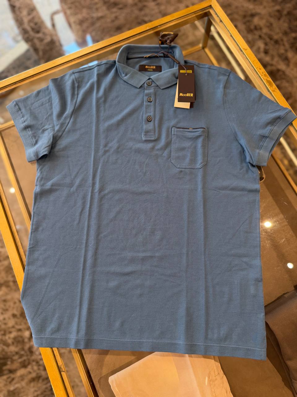 MooRER 48539