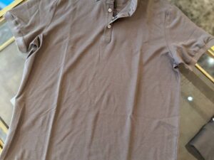 MooRER 48543