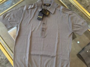 MooRER 48546