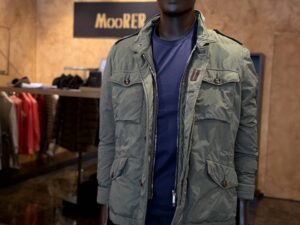 MooRER 48548