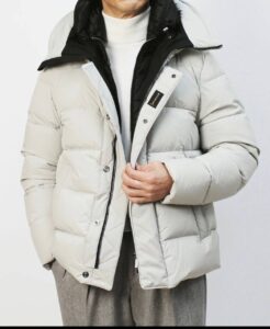 MooRER 49028