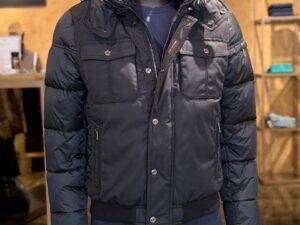 MooRER 49038