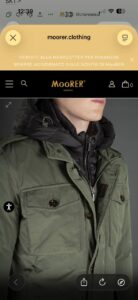 MooRER 49057