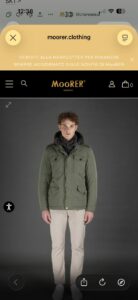 MooRER 49058