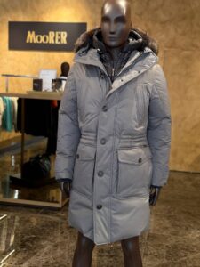 MooRER 49085
