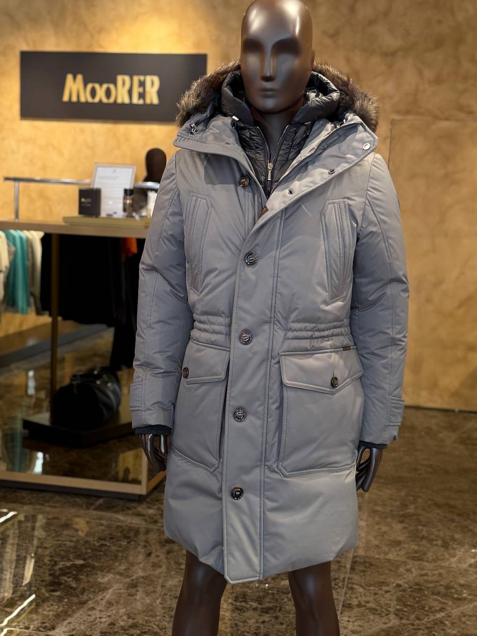 MooRER 49085