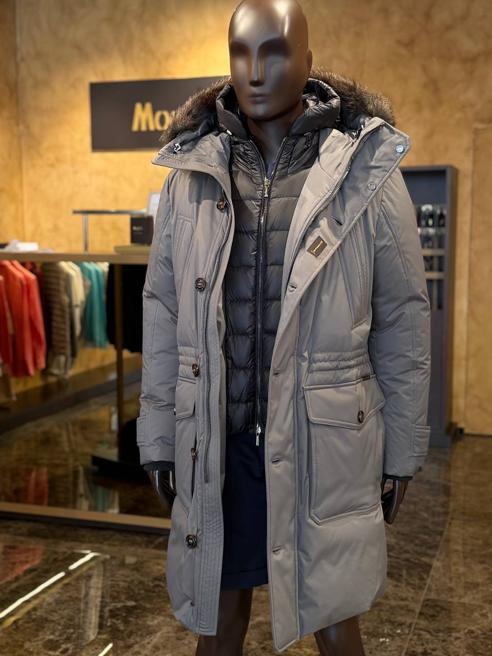 MooRER 49085