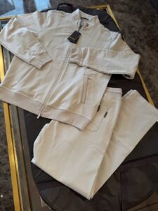 MooRER 49158
