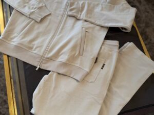MooRER 49158