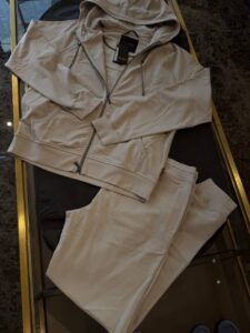 MooRER 49169