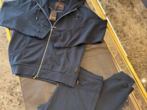 MooRER 49176